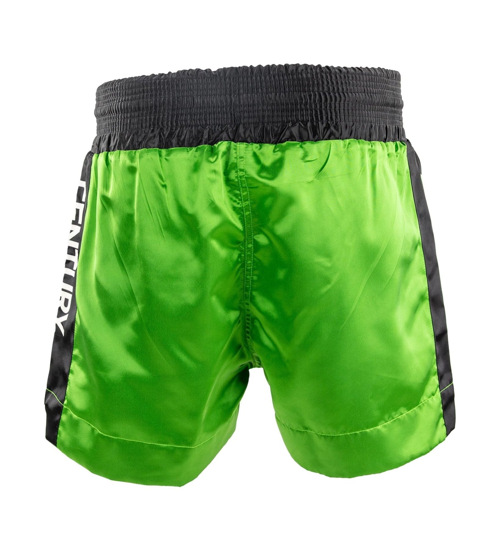 WAKO KICKBOXING SHORTS 2.0