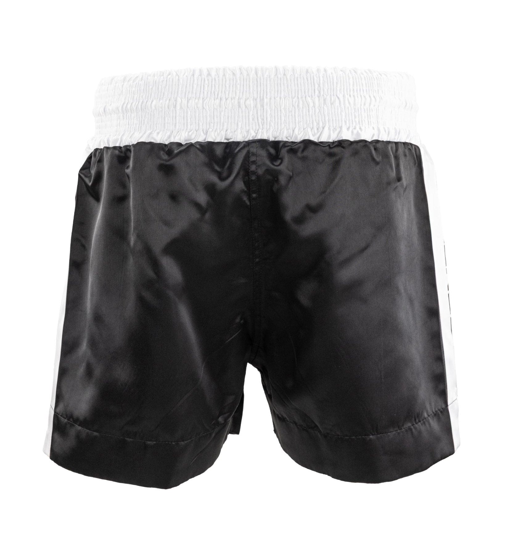WAKO KICKBOXING SHORTS 2.0