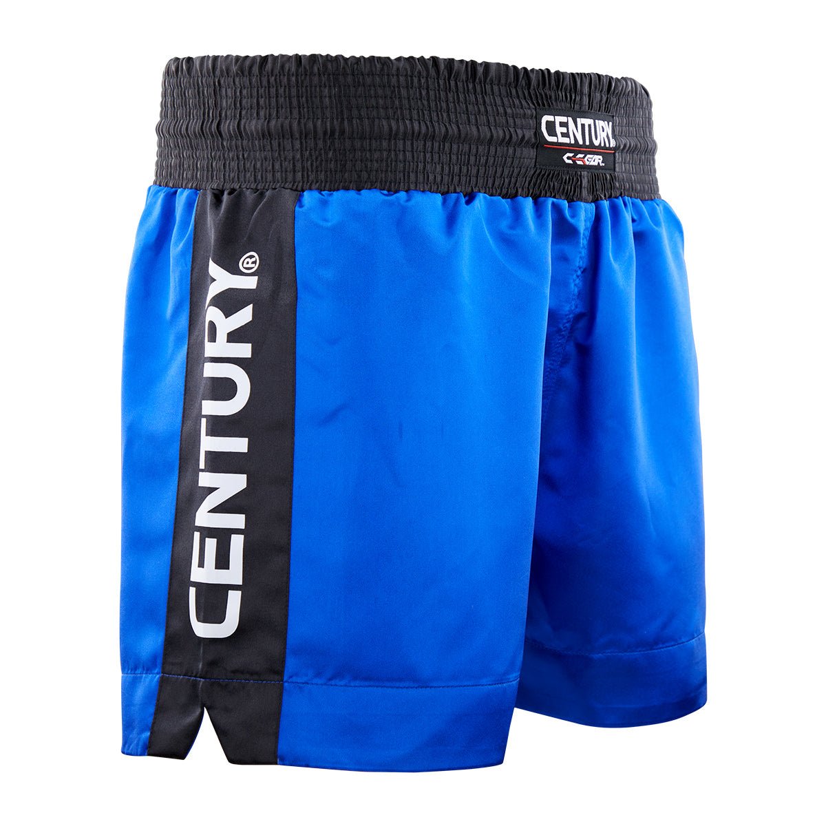 OAMC boxing shorts - パンツ