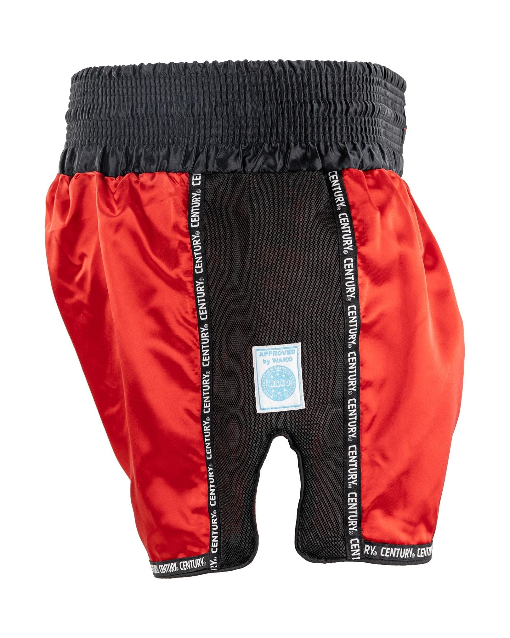WAKO Tenacity K1/Low Kick Shorts