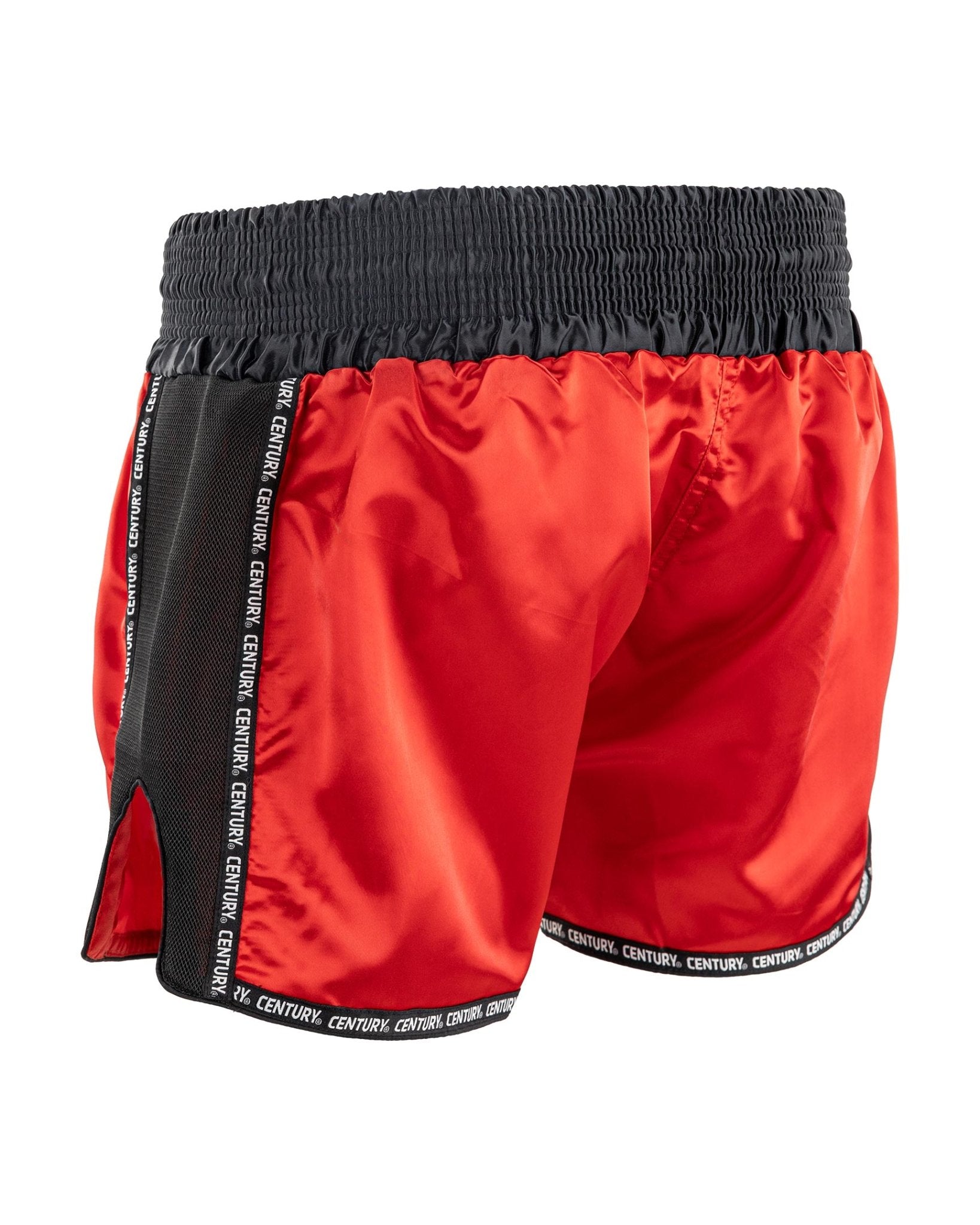 WAKO Tenacity K1/Low Kick Shorts