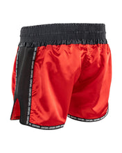 WAKO Tenacity K1/Low Kick Shorts