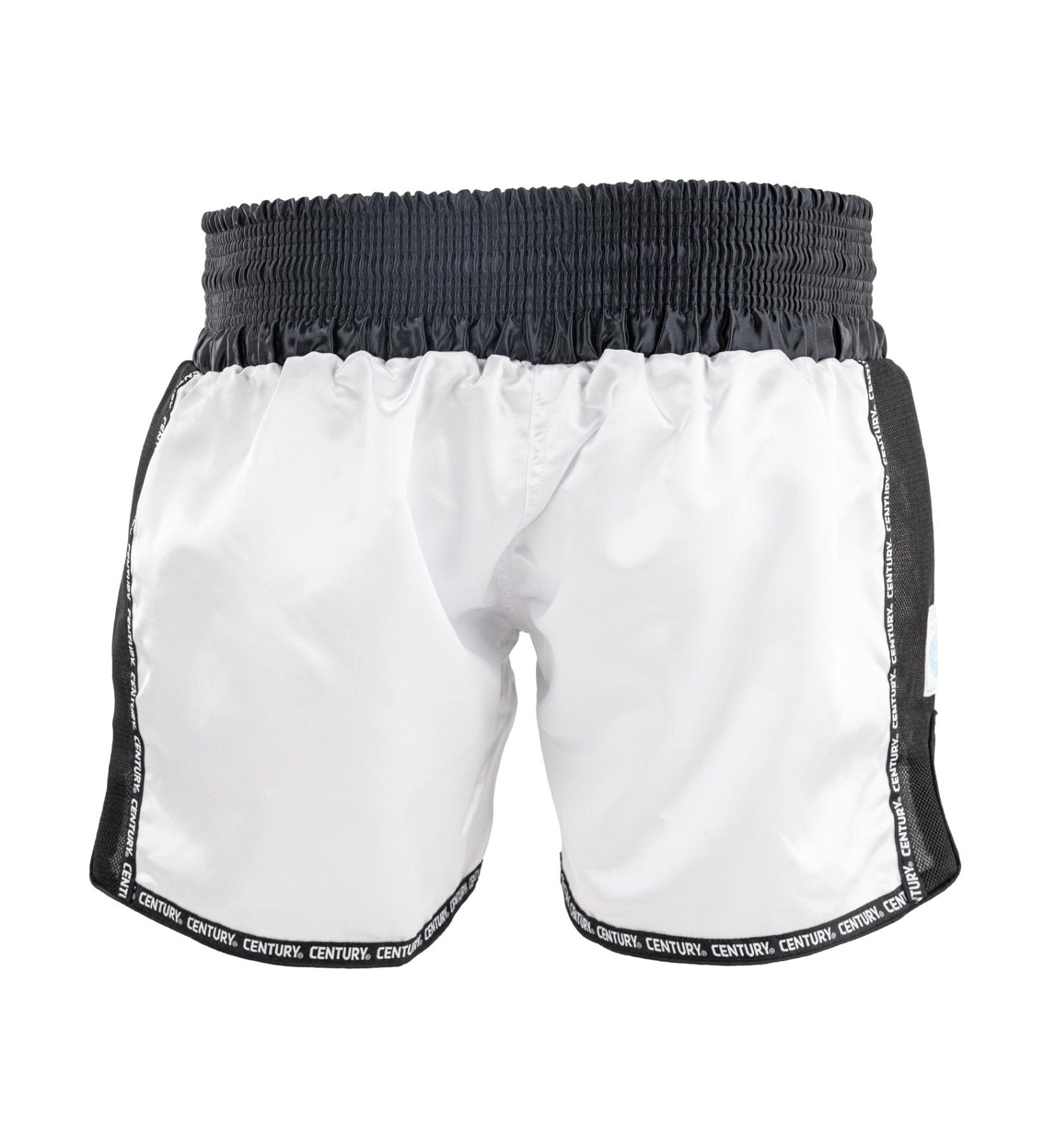 LOW KICK SHORT 2.0