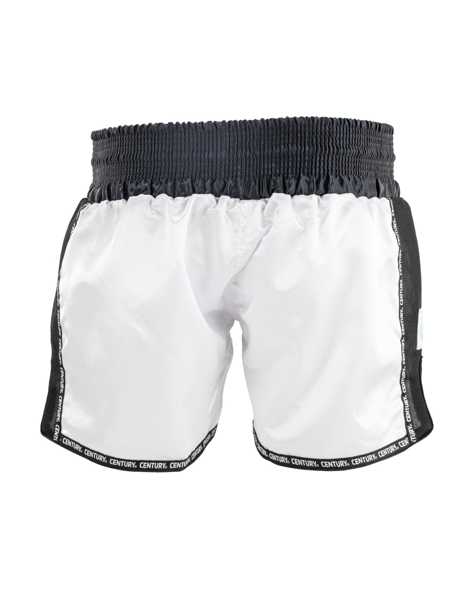 WAKO Tenacity K1/Low Kick Shorts