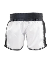 WAKO Tenacity K1/Low Kick Shorts