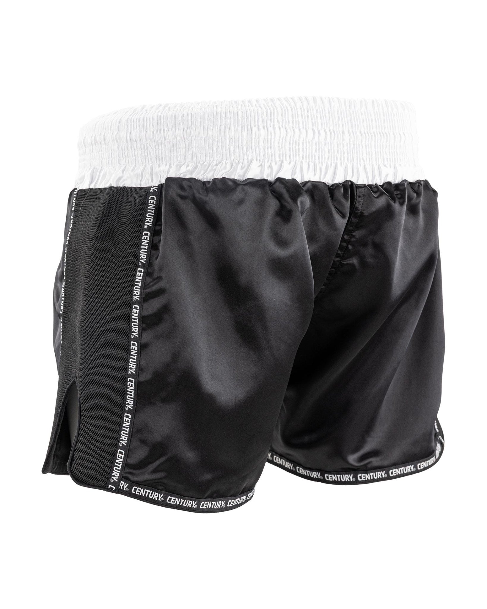WAKO Tenacity K1/Low Kick Shorts