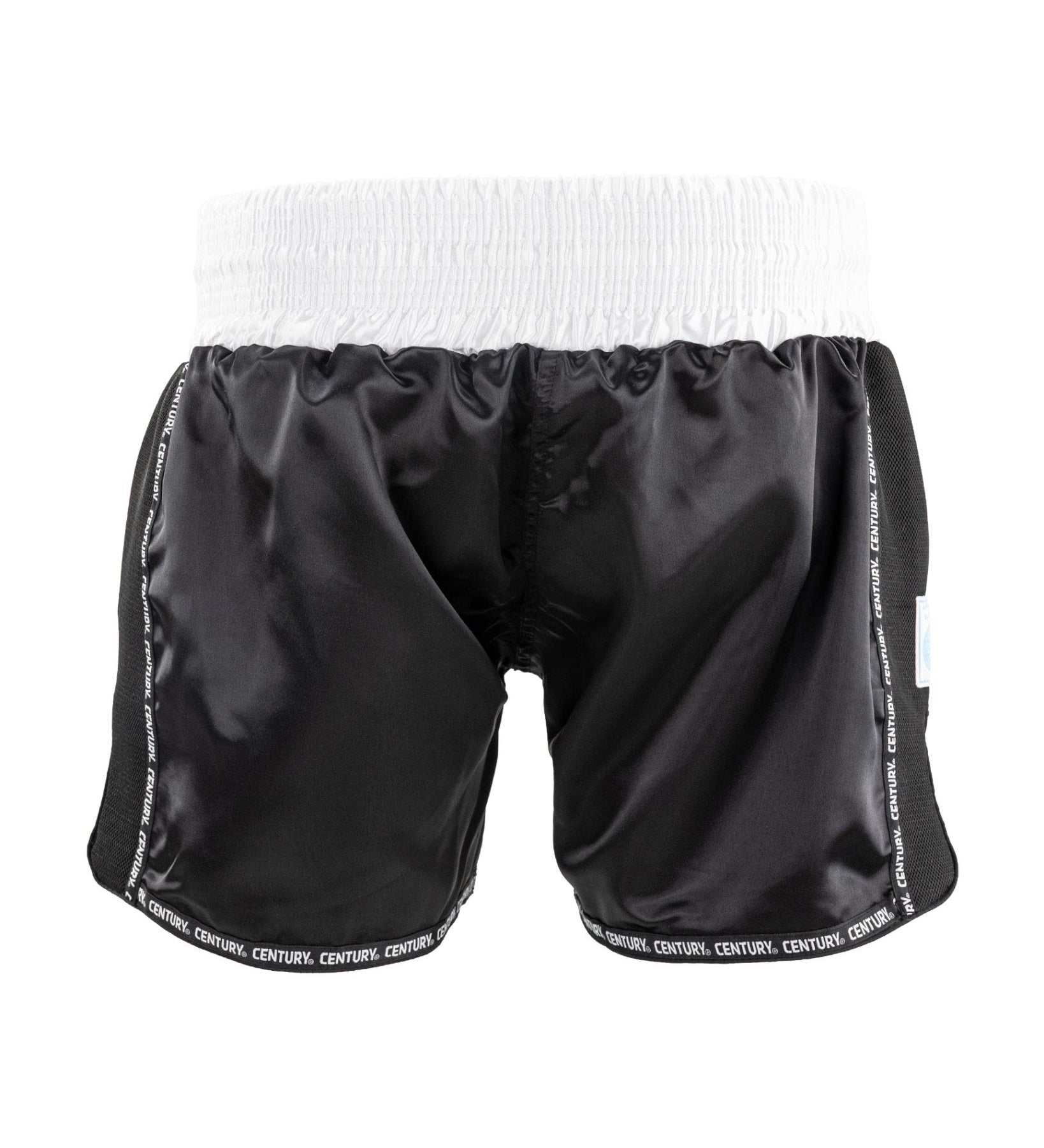 LOW KICK SHORT 2.0