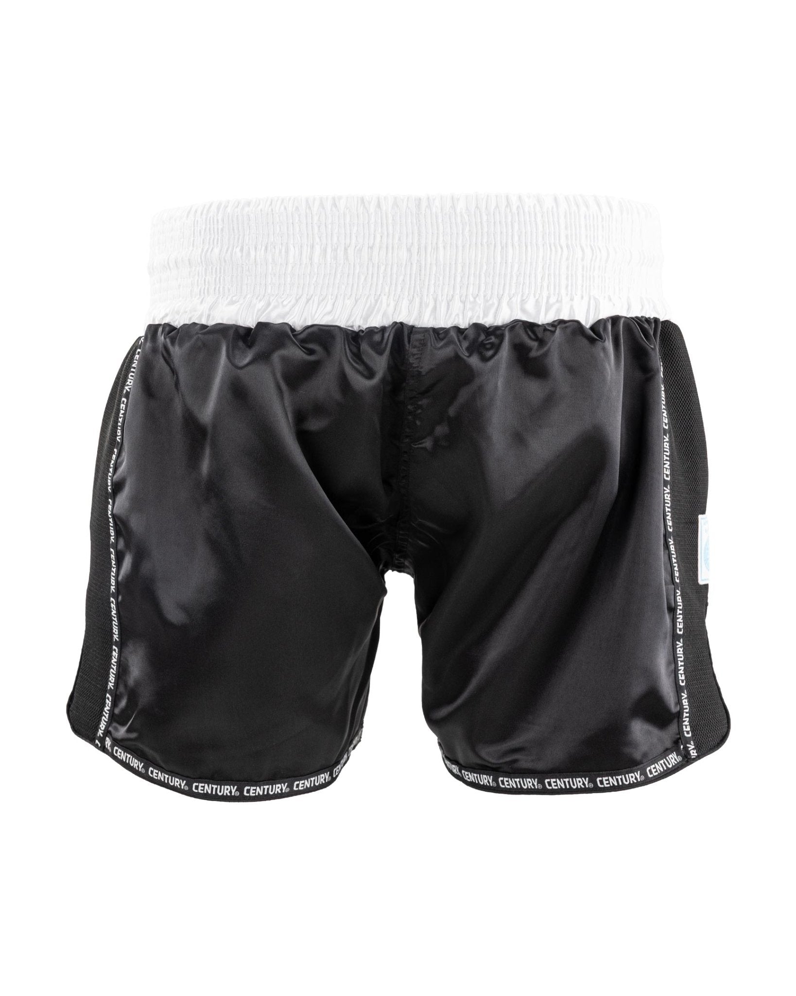 WAKO Tenacity K1/Low Kick Shorts