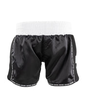 WAKO Tenacity K1/Low Kick Shorts