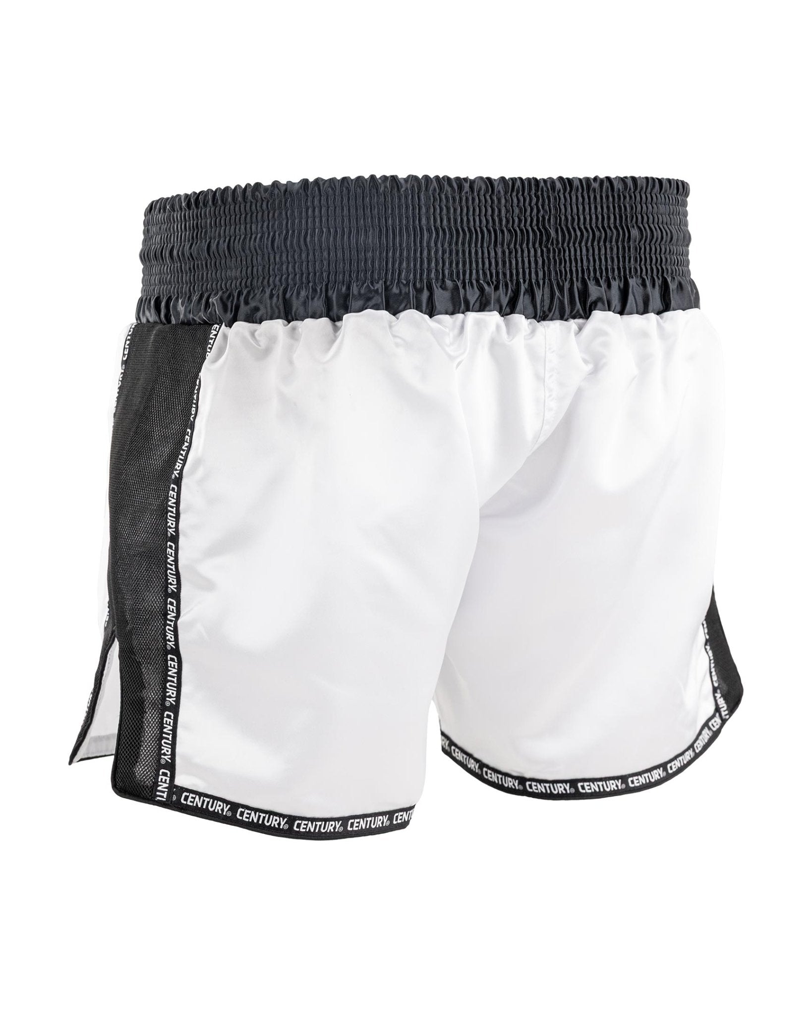 WAKO Tenacity K1/Low Kick Shorts