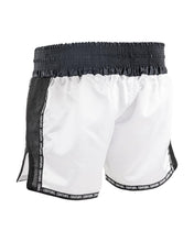 WAKO Tenacity K1/Low Kick Shorts