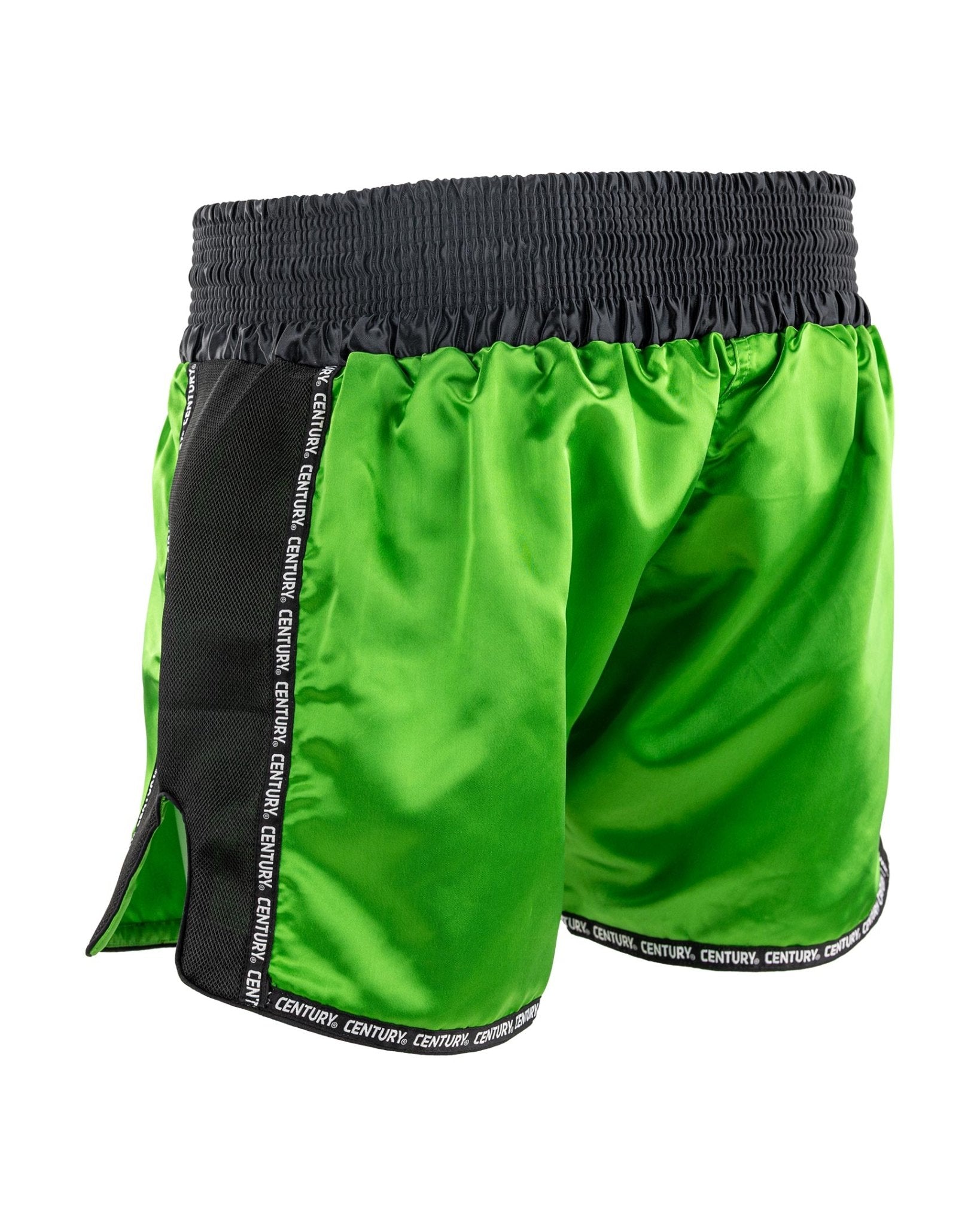 WAKO Tenacity K1/Low Kick Shorts