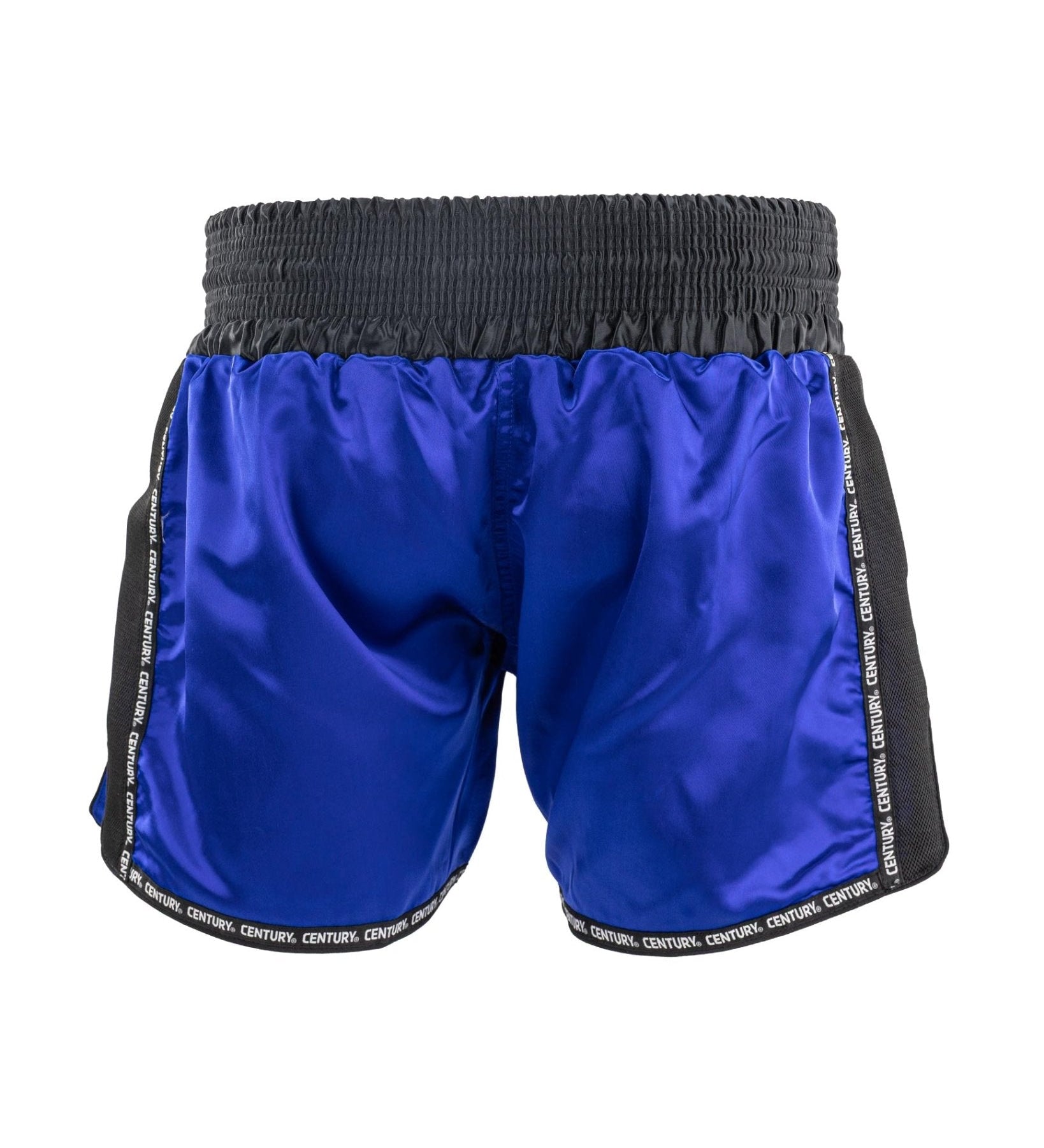 LOW KICK SHORT 2.0