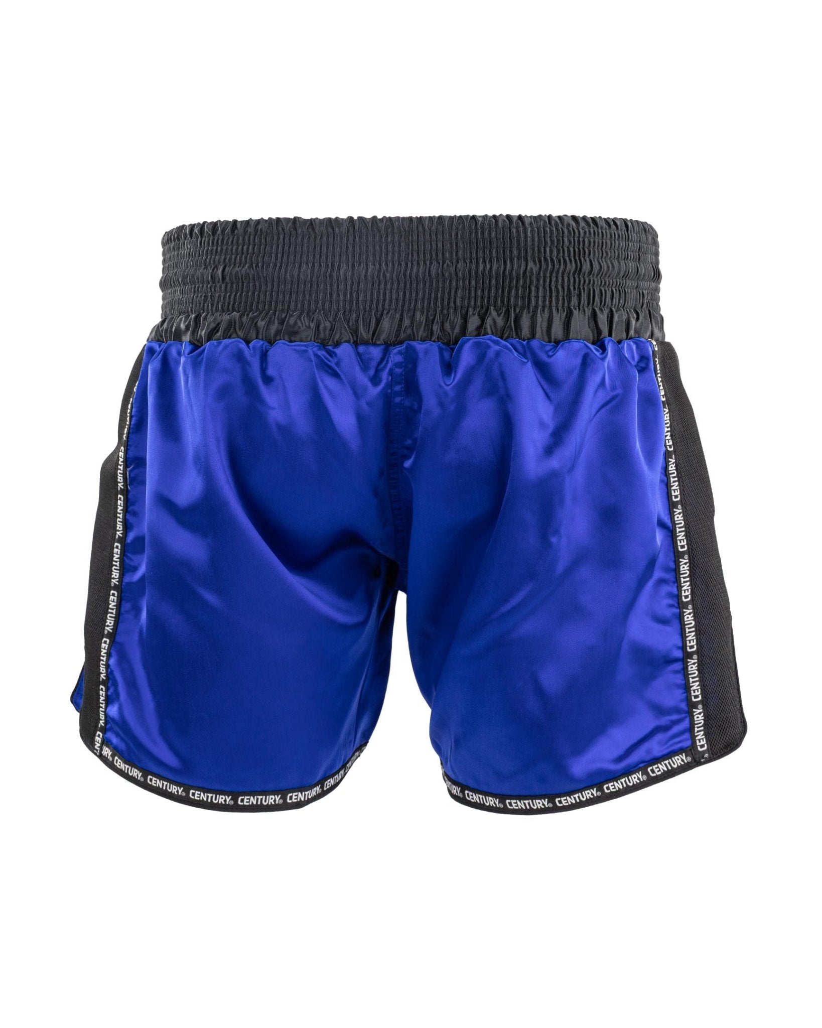 WAKO Tenacity K1/Low Kick Shorts