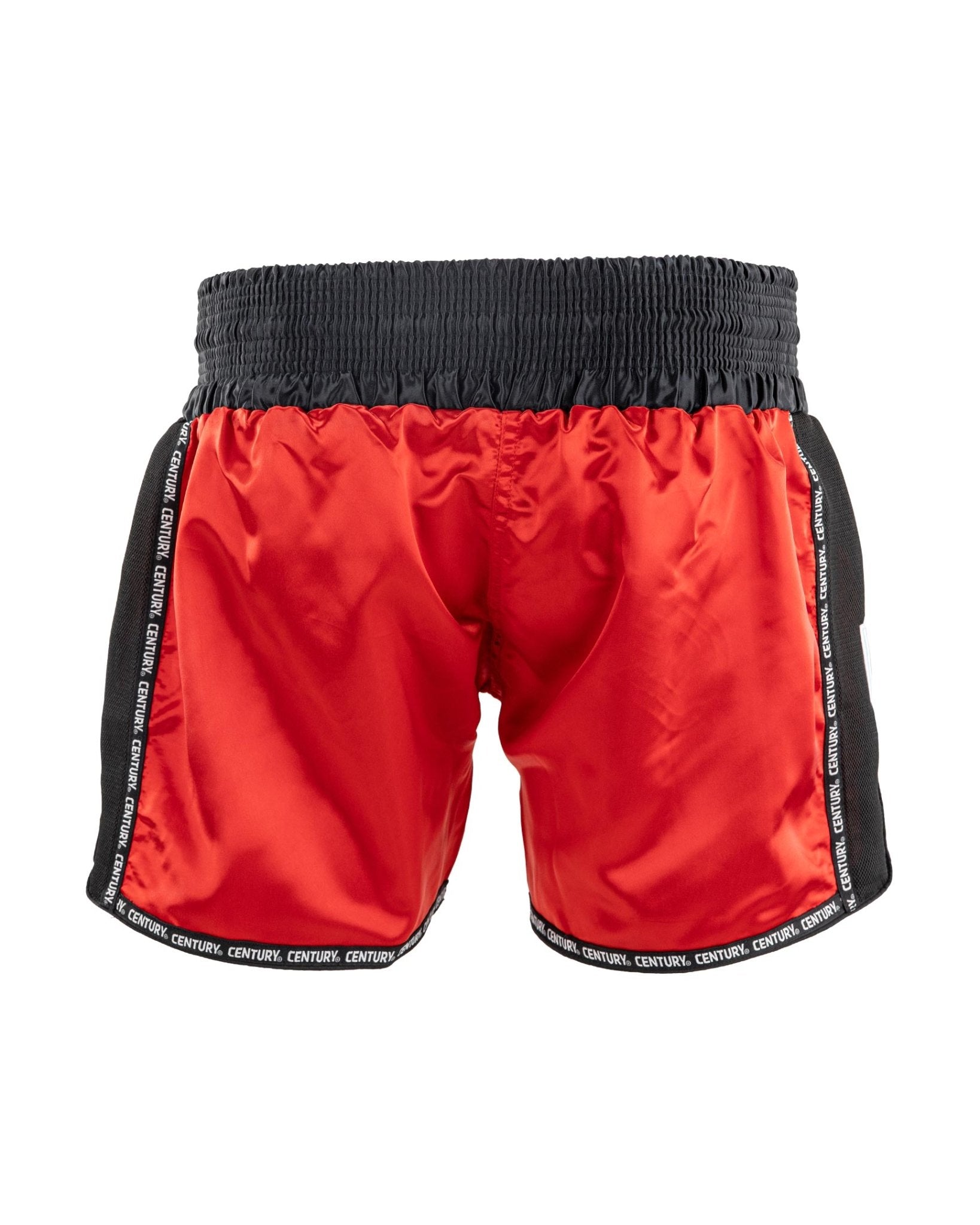 WAKO Tenacity K1/Low Kick Shorts