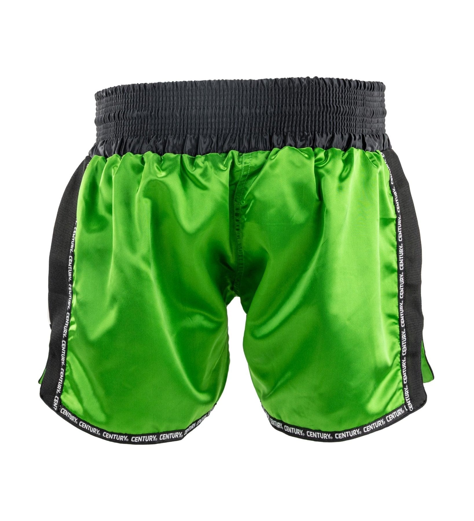 LOW KICK SHORT 2.0