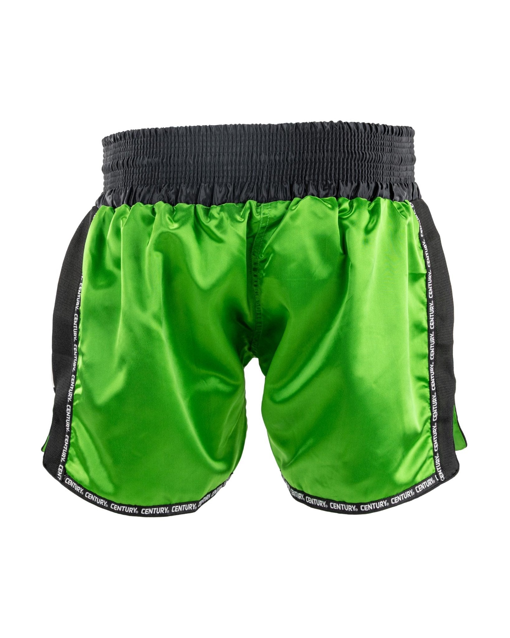 WAKO Tenacity K1/Low Kick Shorts