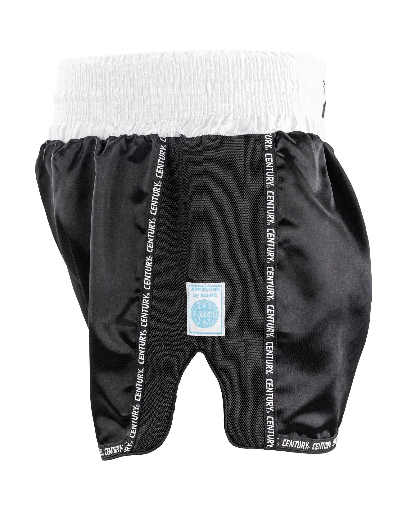 WAKO Tenacity K1/Low Kick Shorts