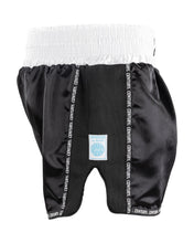 WAKO Tenacity K1/Low Kick Shorts