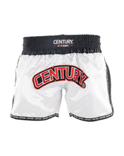 WAKO Tenacity K1/Low Kick Shorts