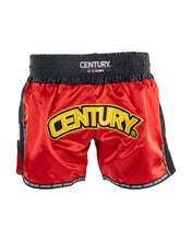 WAKO Tenacity K1/Low Kick Shorts