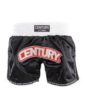 WAKO Tenacity K1/Low Kick Shorts