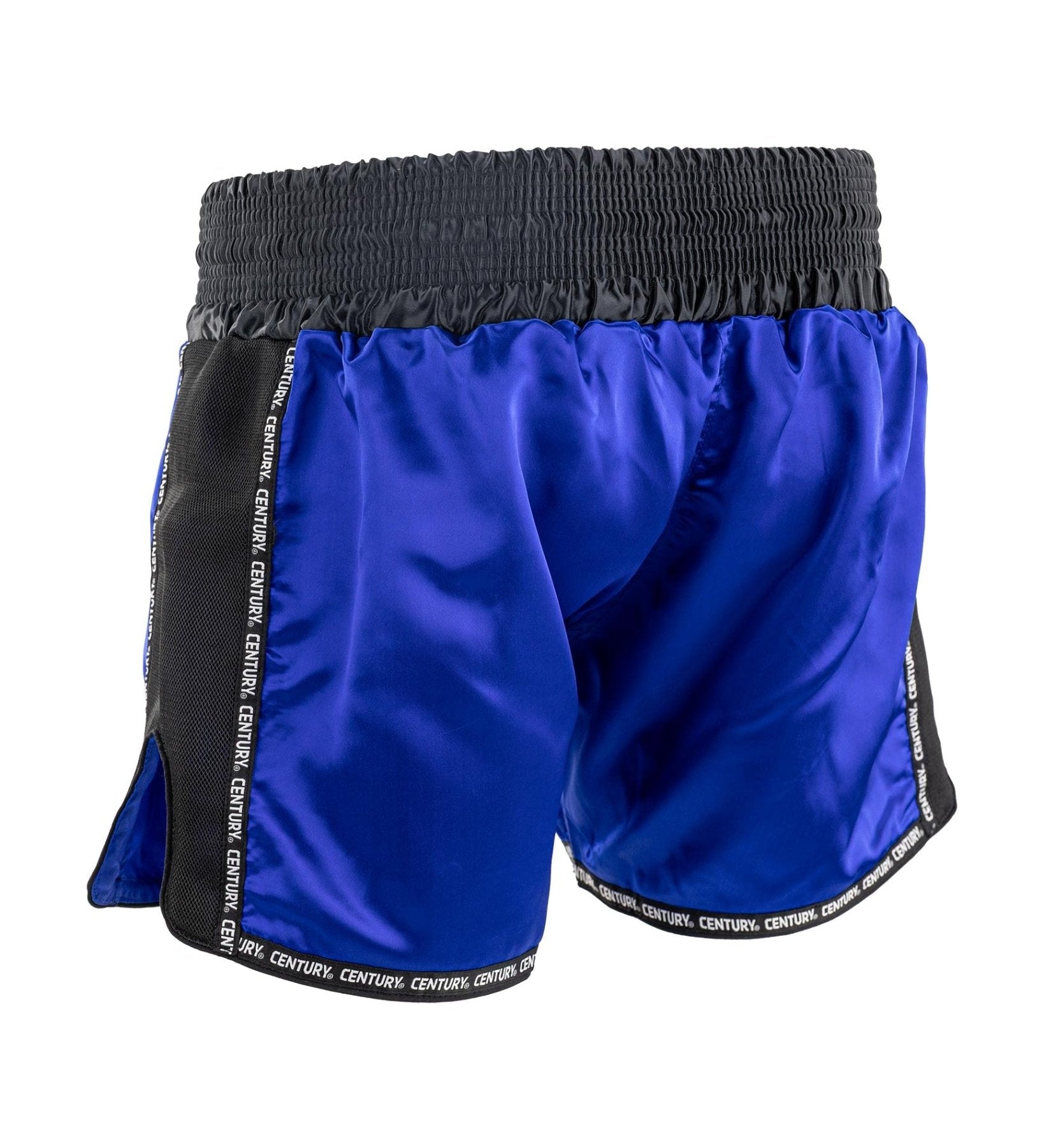 LOW KICK SHORT 2.0