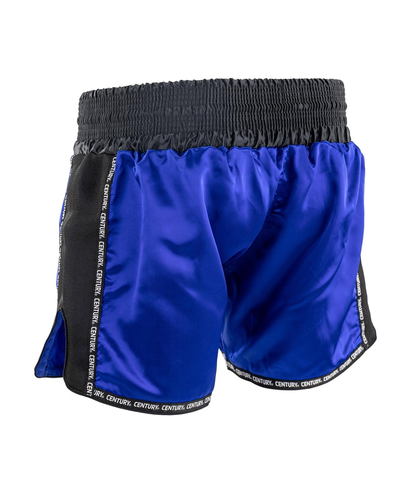 LOW KICK SHORT 2.0