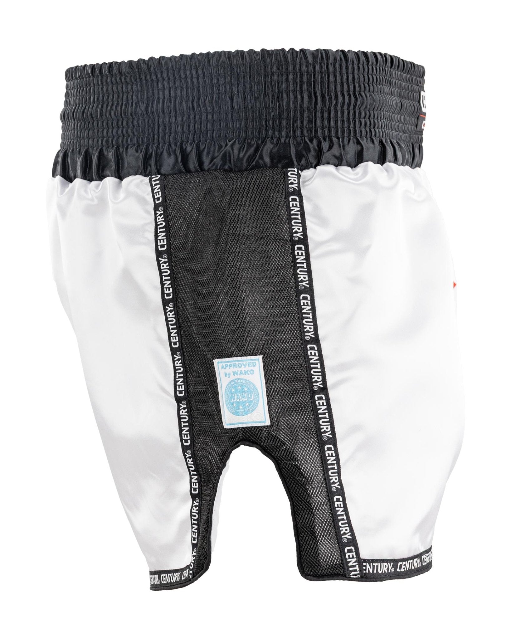 WAKO Tenacity K1/Low Kick Shorts