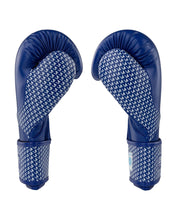 WAKO Tenacity 10 oz. Kickboxing Gloves wako-tenacity-10-oz-kickboxing-gloves-1375278