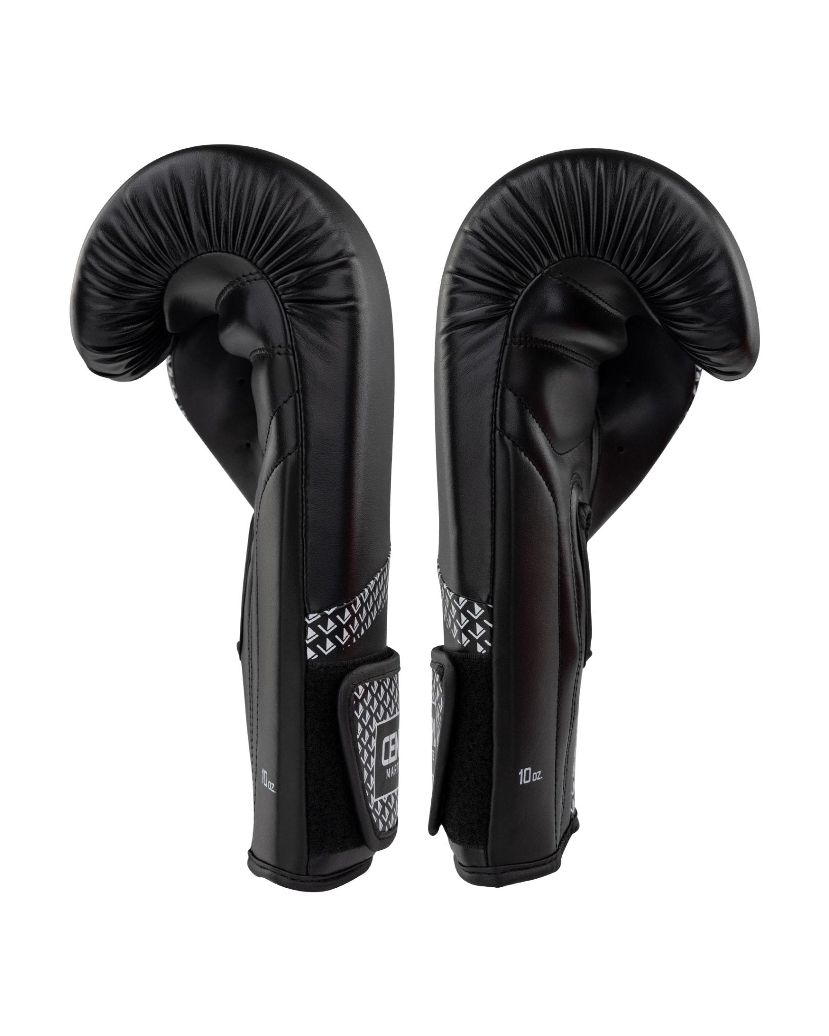 WAKO Tenacity 10 oz. Kickboxing Gloves wako-tenacity-10-oz-kickboxing-gloves-2049631