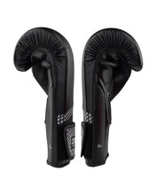 WAKO Tenacity 10 oz. Kickboxing Gloves wako-tenacity-10-oz-kickboxing-gloves-2049631