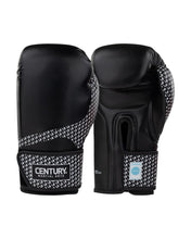 WAKO Tenacity 10 oz. Kickboxing Gloves wako-tenacity-10-oz-kickboxing-gloves-2617624