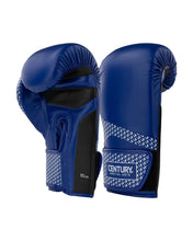 WAKO Tenacity 10 oz. Kickboxing Gloves wako-tenacity-10-oz-kickboxing-gloves-3689886
