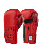 WAKO Tenacity 10 oz. Kickboxing Gloves wako-tenacity-10-oz-kickboxing-gloves-4089183