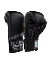 WAKO Tenacity 10 oz. Kickboxing Gloves wako-tenacity-10-oz-kickboxing-gloves-4394080