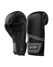 WAKO Tenacity 10 oz. Kickboxing Gloves wako-tenacity-10-oz-kickboxing-gloves-4846457