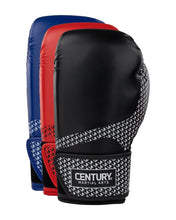WAKO Tenacity 10 oz. Kickboxing Gloves wako-tenacity-10-oz-kickboxing-gloves-5531320