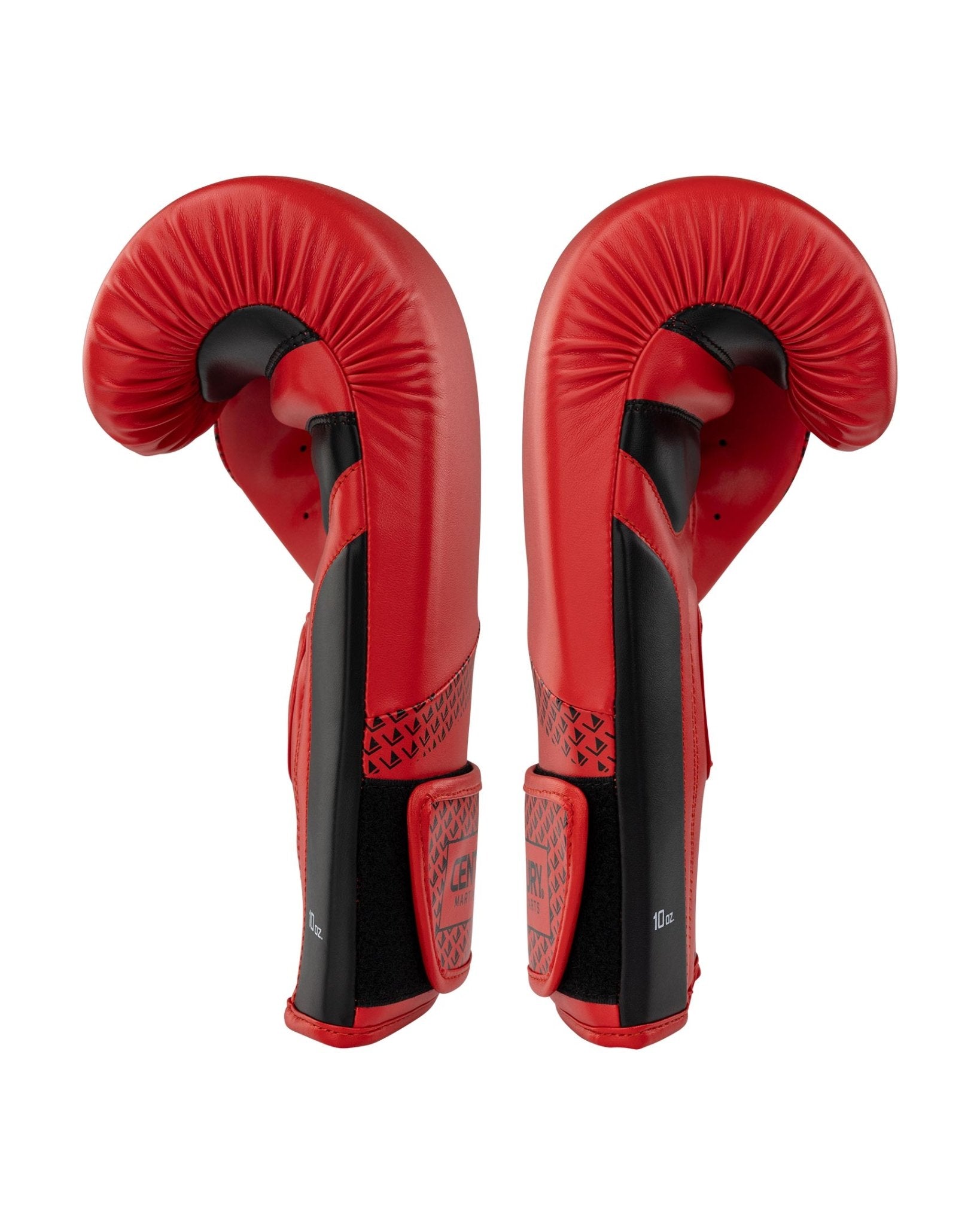 WAKO Tenacity 10 oz. Kickboxing Gloves wako-tenacity-10-oz-kickboxing-gloves-7312608