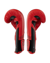 WAKO Tenacity 10 oz. Kickboxing Gloves wako-tenacity-10-oz-kickboxing-gloves-7312608