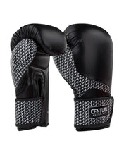 WAKO Tenacity 10 oz. Kickboxing Gloves wako-tenacity-10-oz-kickboxing-gloves-7383183