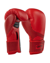 WAKO Tenacity 10 oz. Kickboxing Gloves wako-tenacity-10-oz-kickboxing-gloves-7750147