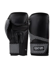 WAKO Tenacity 10 oz. Kickboxing Gloves wako-tenacity-10-oz-kickboxing-gloves-7876735