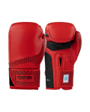 WAKO Tenacity 10 oz. Kickboxing Gloves wako-tenacity-10-oz-kickboxing-gloves-8939129