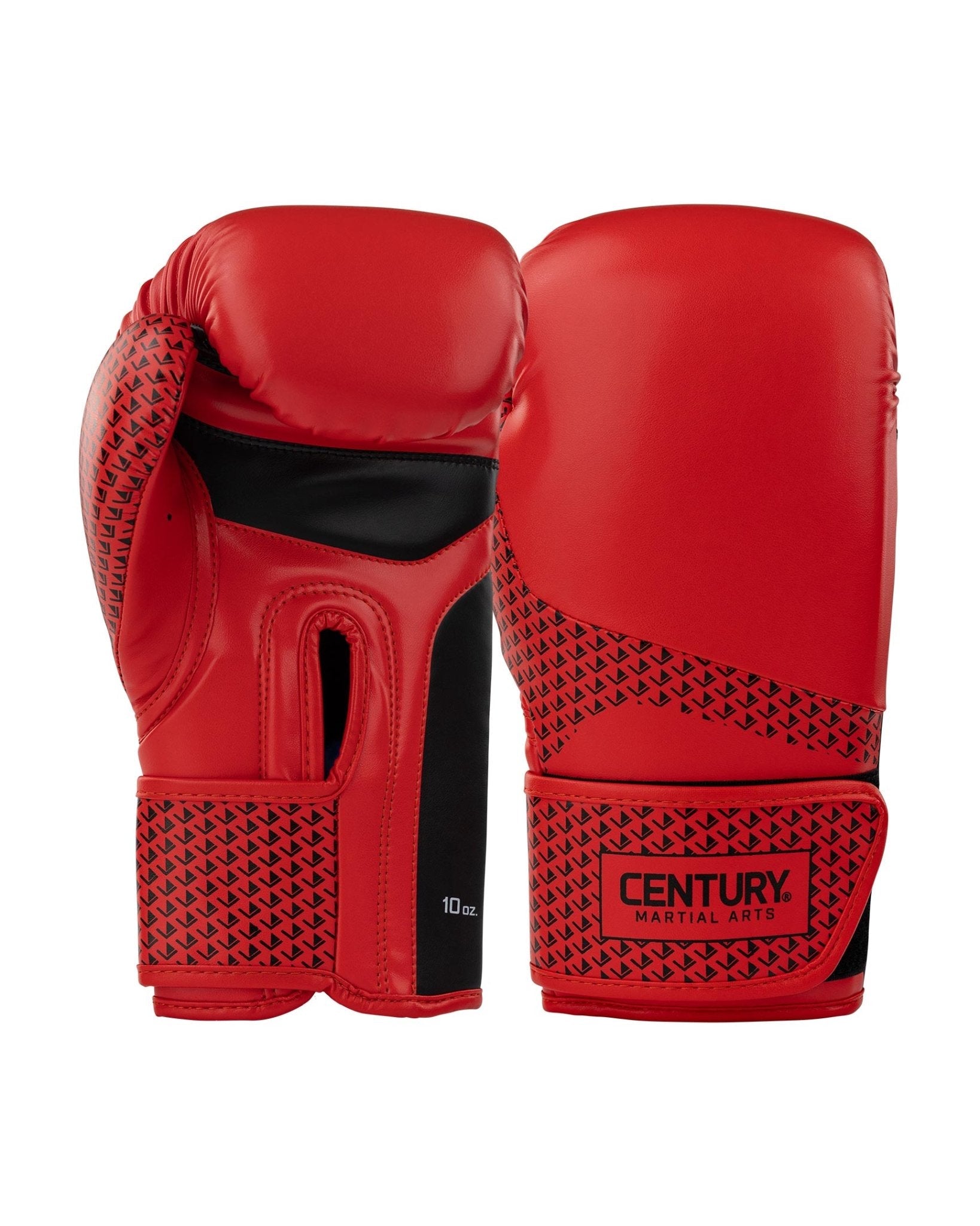 WAKO Tenacity 10 oz. Kickboxing Gloves wako-tenacity-10-oz-kickboxing-gloves-9145874