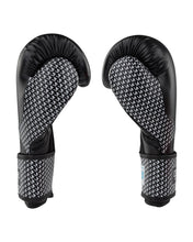 WAKO Tenacity 10 oz. Kickboxing Gloves wako-tenacity-10-oz-kickboxing-gloves-9354806