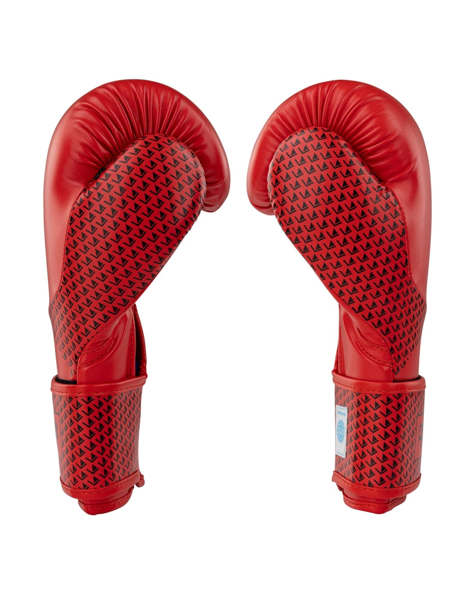 WAKO Tenacity 10 oz. Kickboxing Gloves wako-tenacity-10-oz-kickboxing-gloves-9840590
