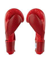 WAKO Tenacity 10 oz. Kickboxing Gloves wako-tenacity-10-oz-kickboxing-gloves-9840590
