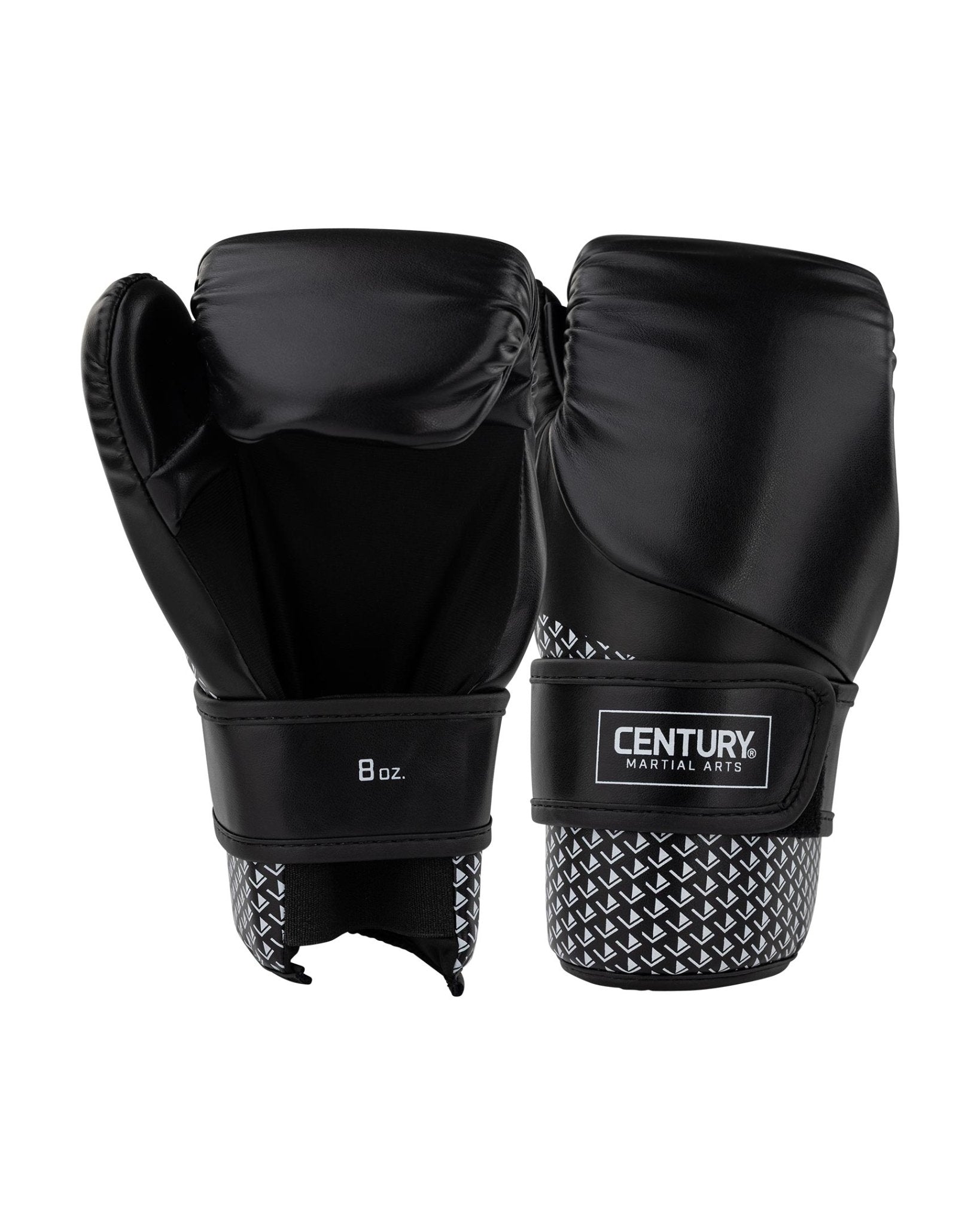 WAKO Tenacity 8 oz. Punches wako-tenacity-8-oz-punches-1559357