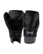 WAKO Tenacity 8 oz. Punches wako-tenacity-8-oz-punches-1559357
